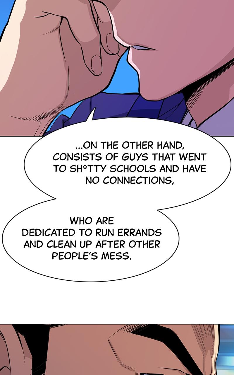 Reborn Rich Chap 17 - Next Chap 18