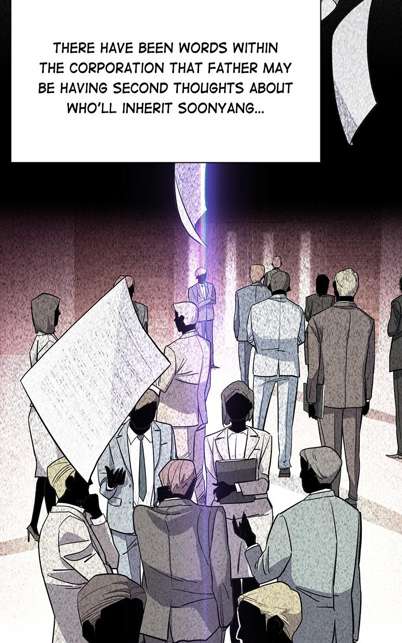 Reborn Rich Chap 14 - Next Chap 15