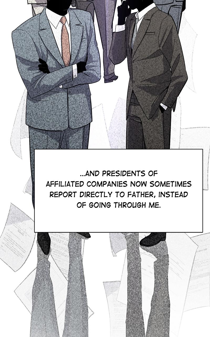 Reborn Rich Chap 14 - Next Chap 15