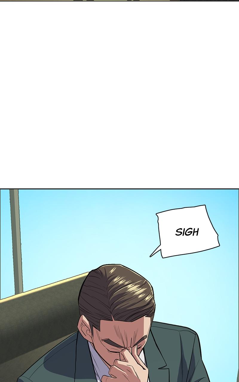 Reborn Rich Chap 14 - Next Chap 15