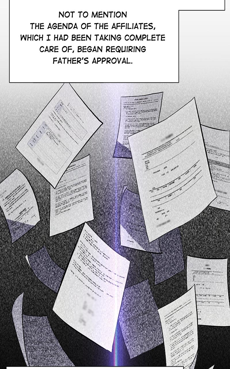 Reborn Rich Chap 14 - Next Chap 15