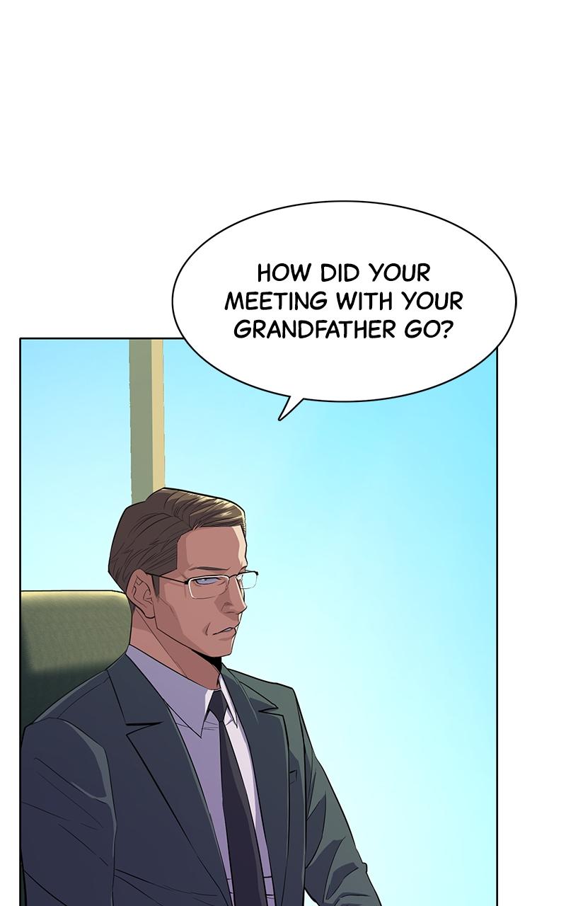Reborn Rich Chap 14 - Next Chap 15