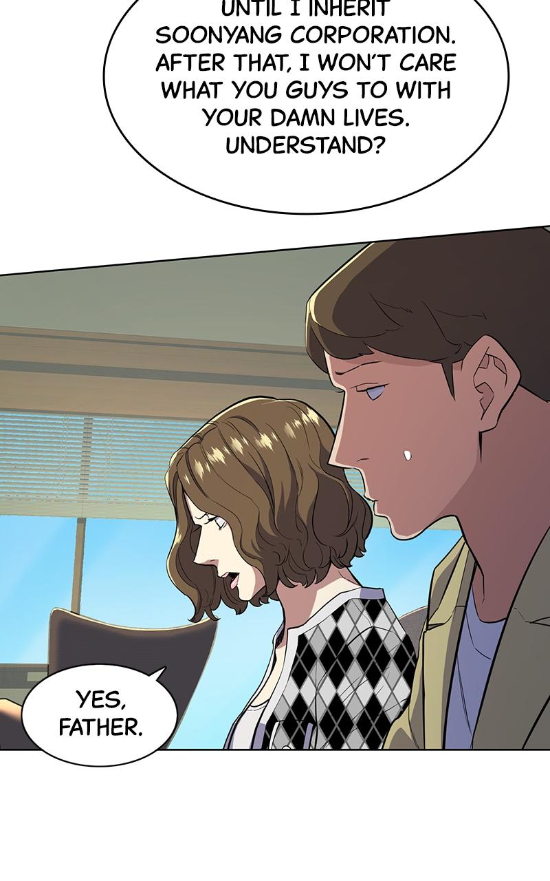Reborn Rich Chap 14 - Next Chap 15