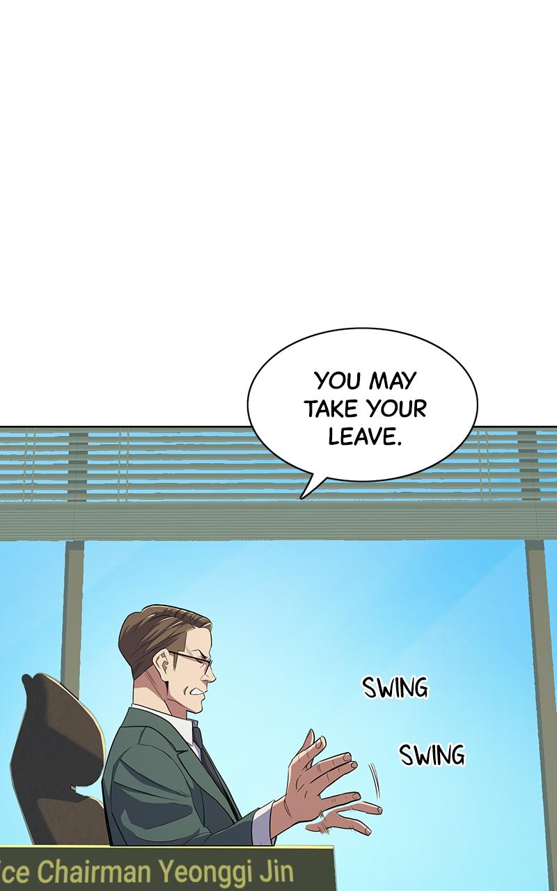 Reborn Rich Chap 14 - Next Chap 15