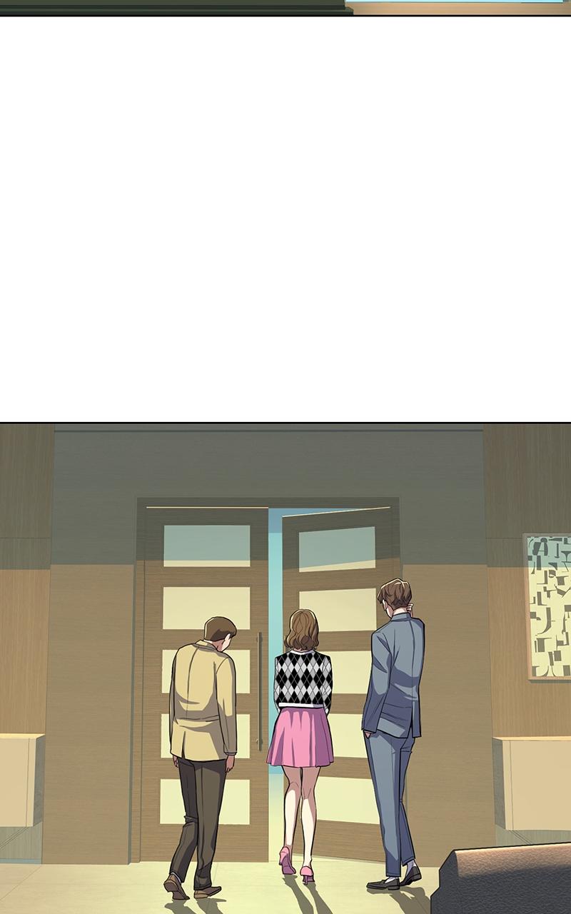 Reborn Rich Chap 14 - Next Chap 15