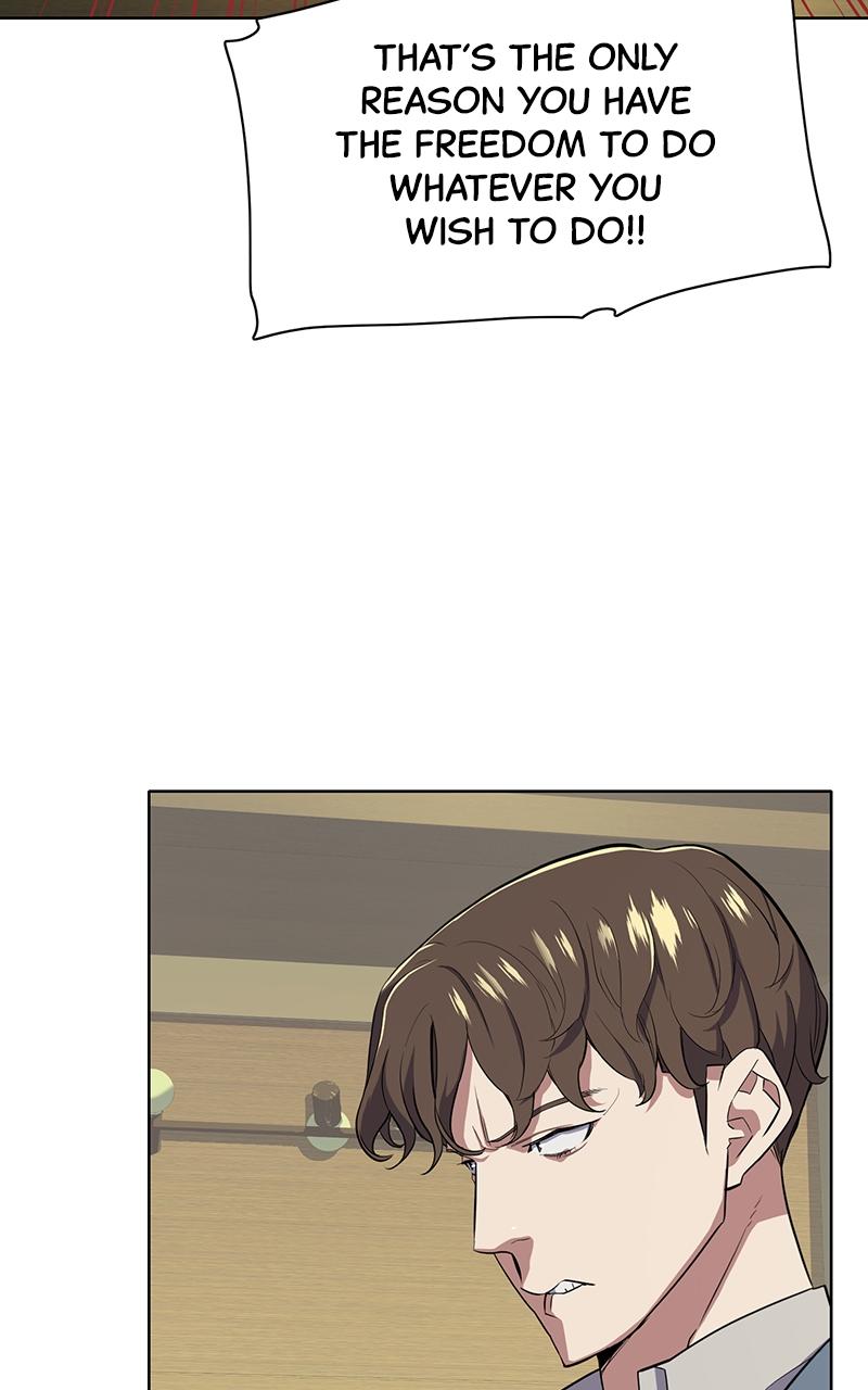 Reborn Rich Chap 14 - Next Chap 15