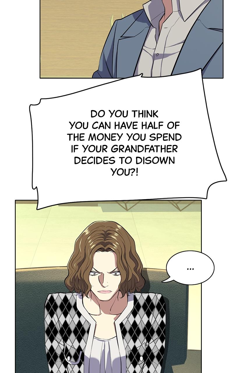 Reborn Rich Chap 14 - Next Chap 15