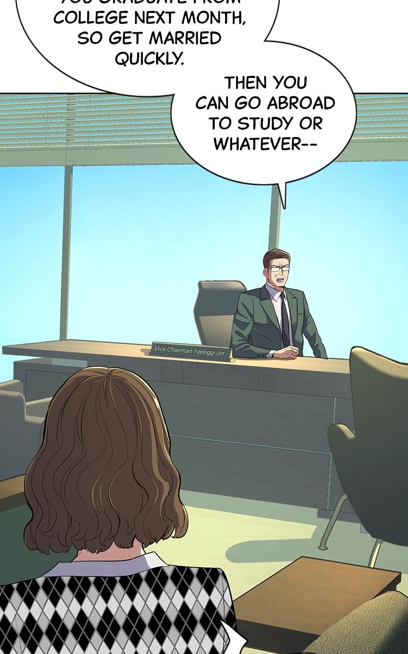 Reborn Rich Chap 14 - Next Chap 15