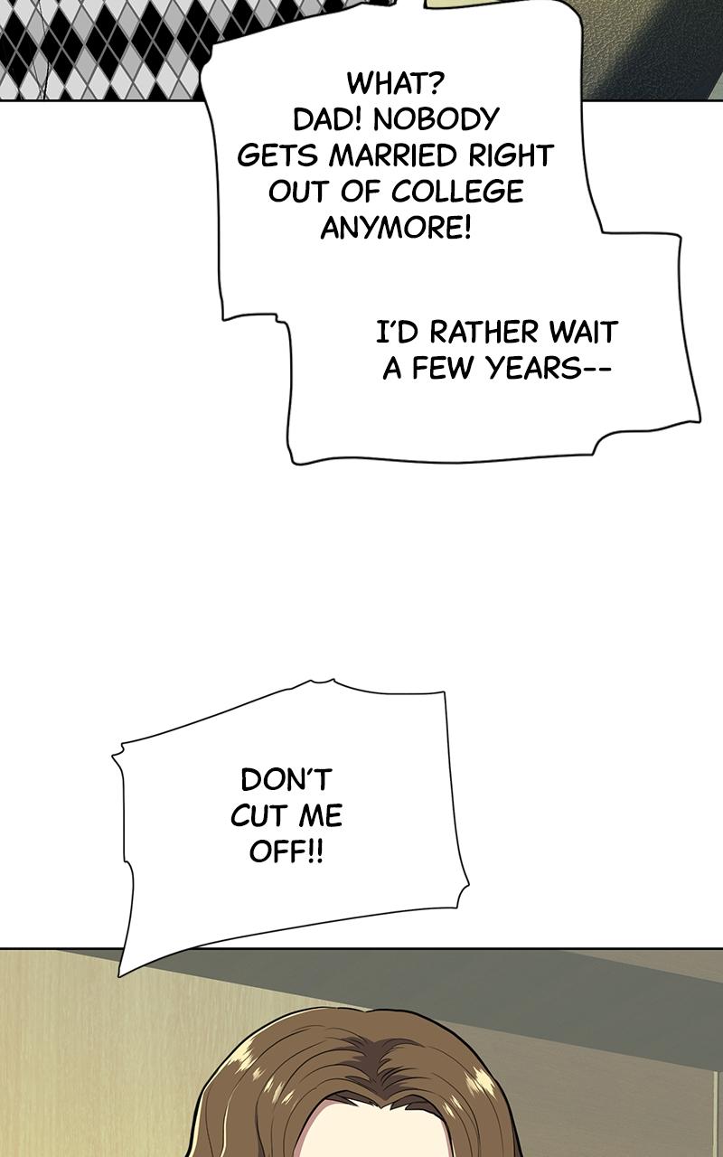 Reborn Rich Chap 14 - Next Chap 15