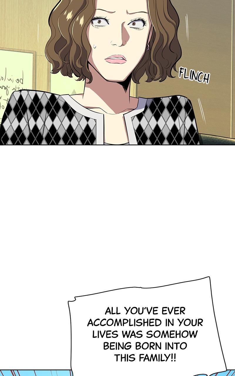 Reborn Rich Chap 14 - Next Chap 15