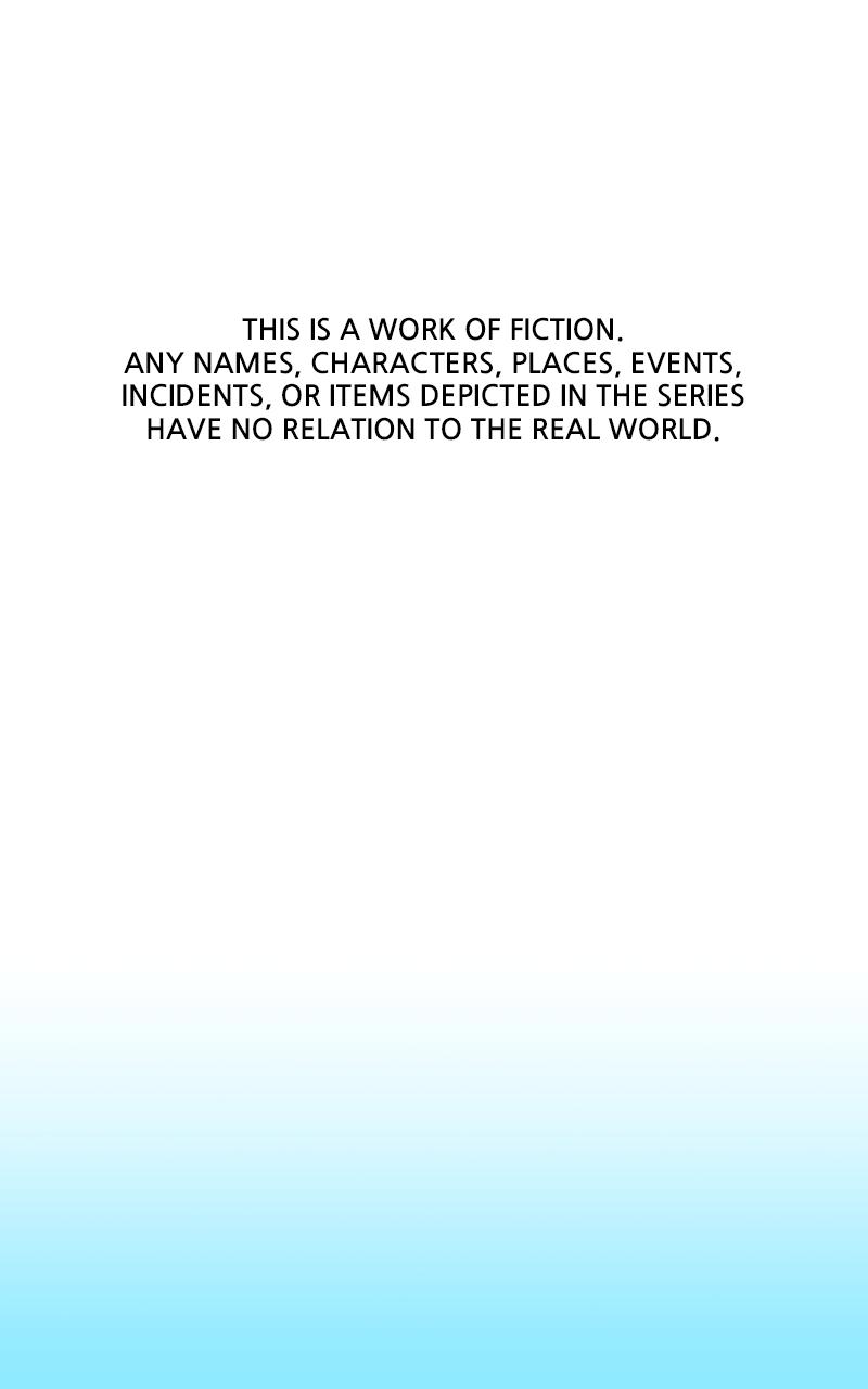 Reborn Rich Chap 14 - Next Chap 15