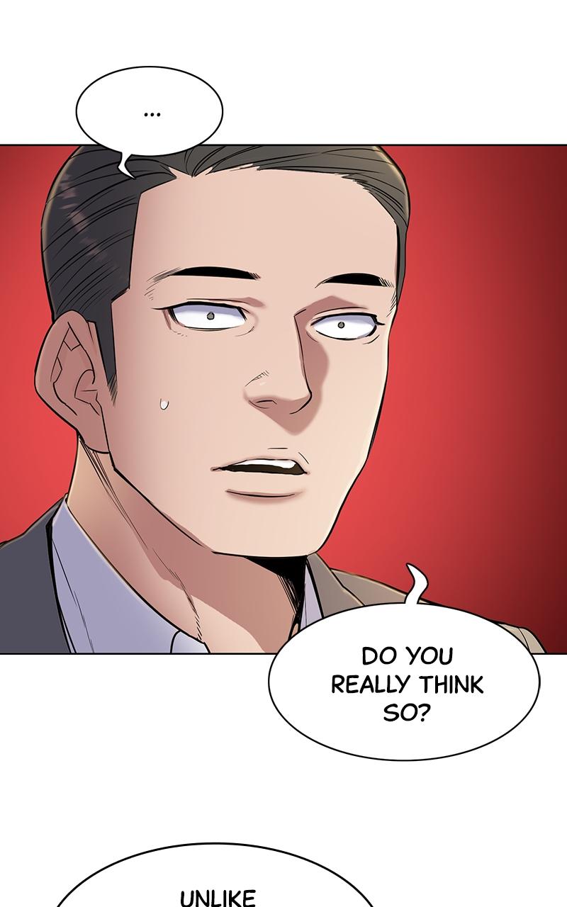 Reborn Rich Chap 14 - Next Chap 15