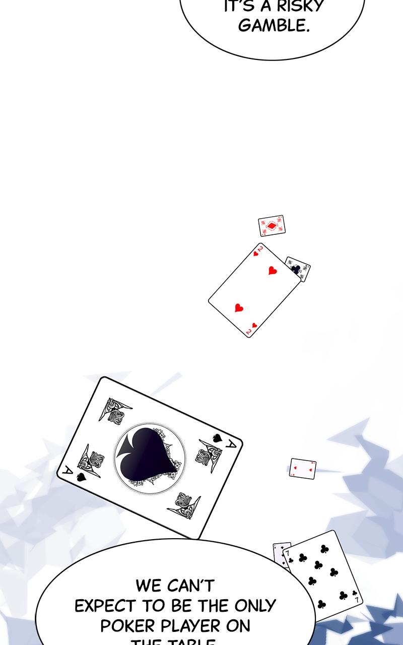 Reborn Rich Chap 14 - Next Chap 15