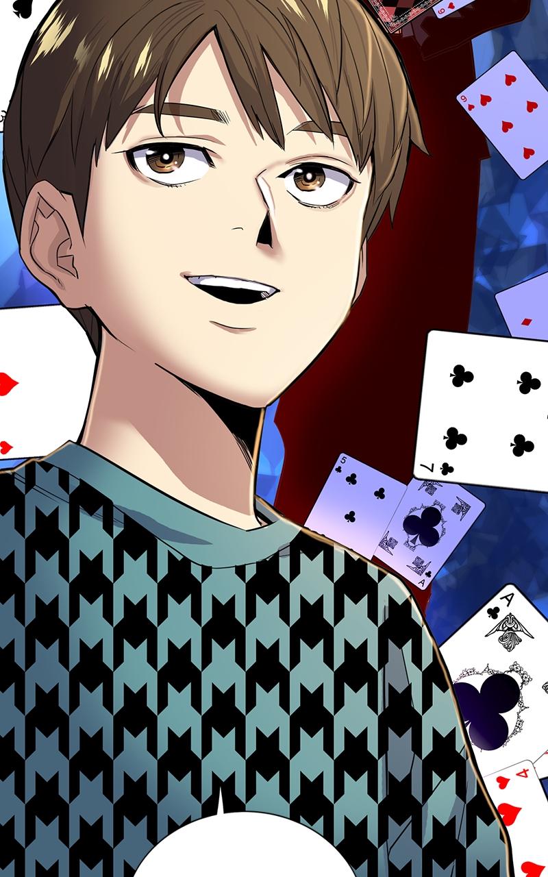 Reborn Rich Chap 14 - Next Chap 15