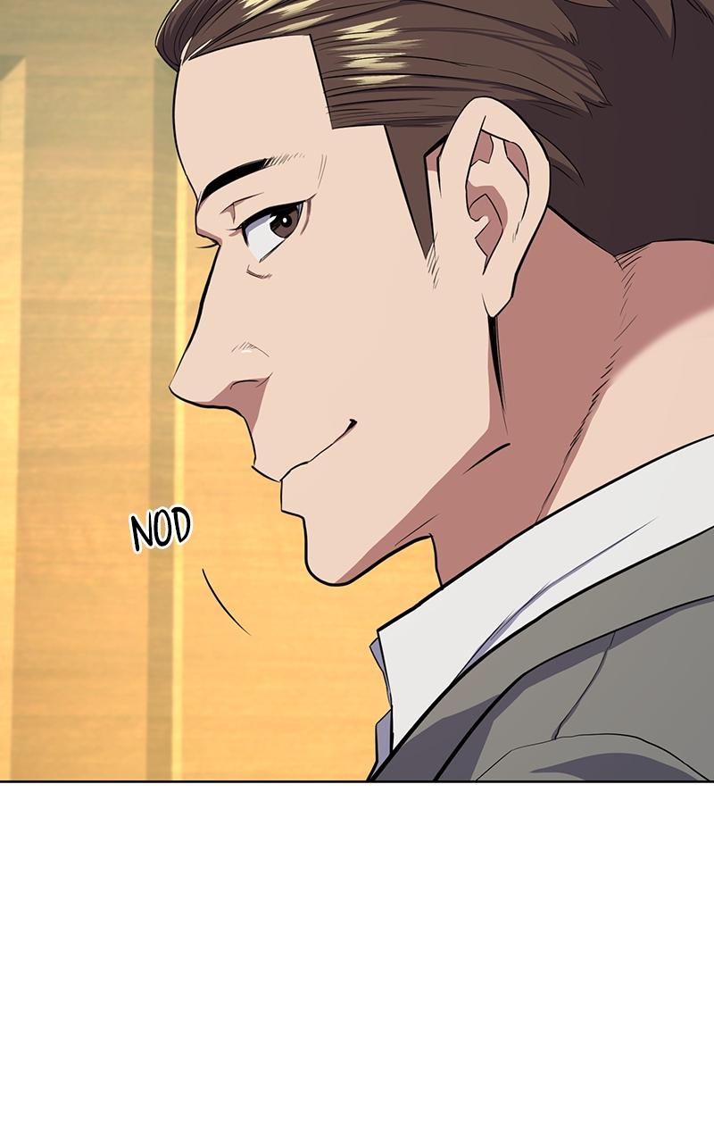 Reborn Rich Chap 14 - Next Chap 15