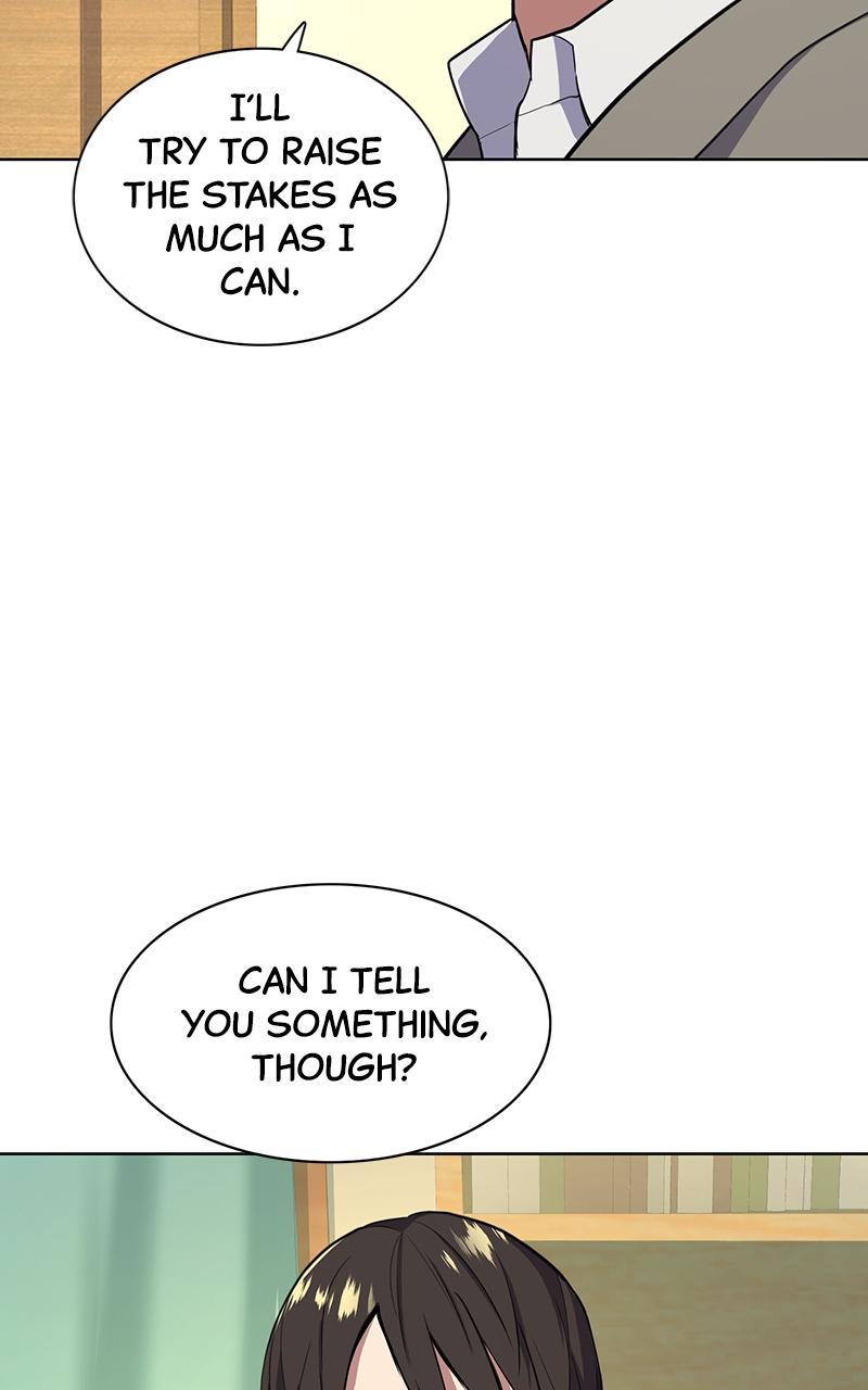 Reborn Rich Chap 14 - Next Chap 15