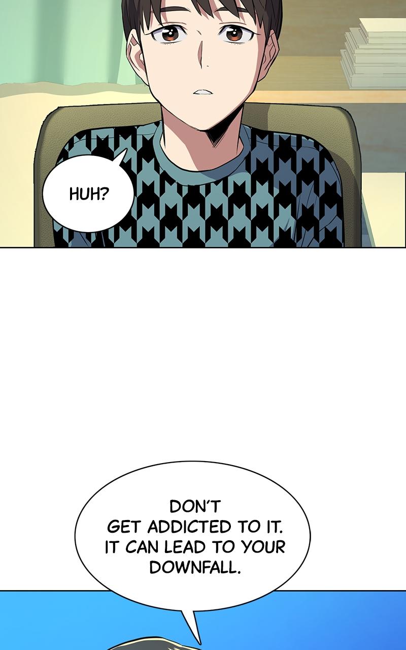 Reborn Rich Chap 14 - Next Chap 15