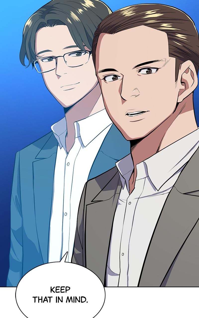 Reborn Rich Chap 14 - Next Chap 15