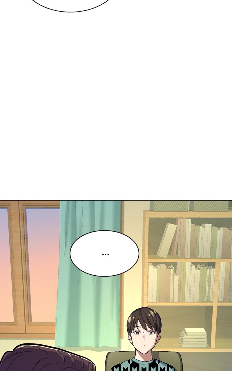 Reborn Rich Chap 14 - Next Chap 15