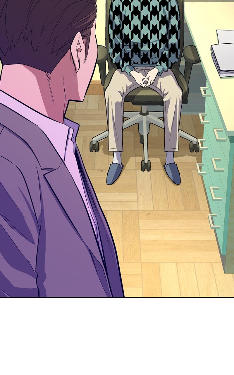 Reborn Rich Chap 14 - Next Chap 15