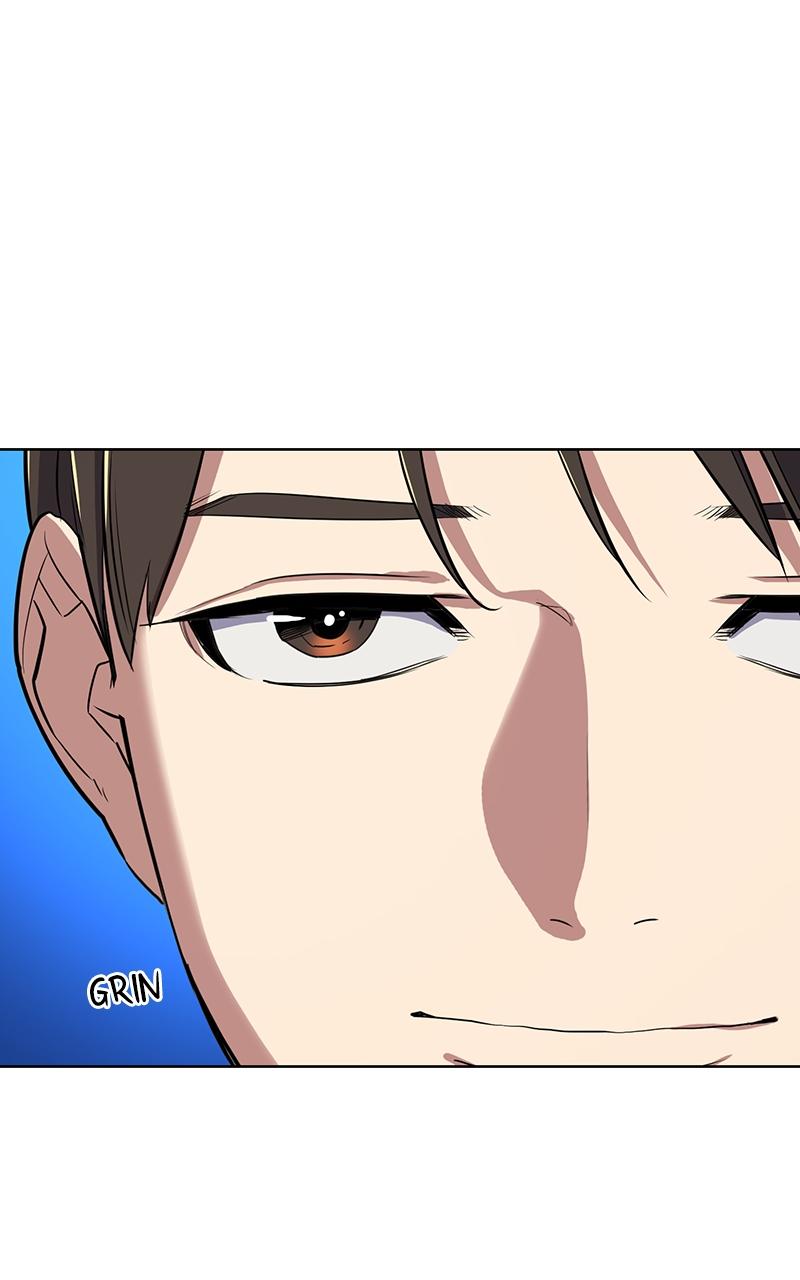 Reborn Rich Chap 14 - Next Chap 15