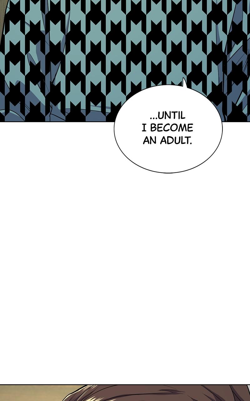 Reborn Rich Chap 14 - Next Chap 15