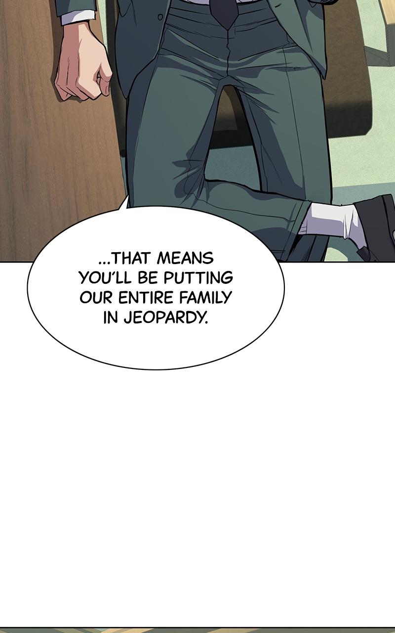 Reborn Rich Chap 14 - Next Chap 15