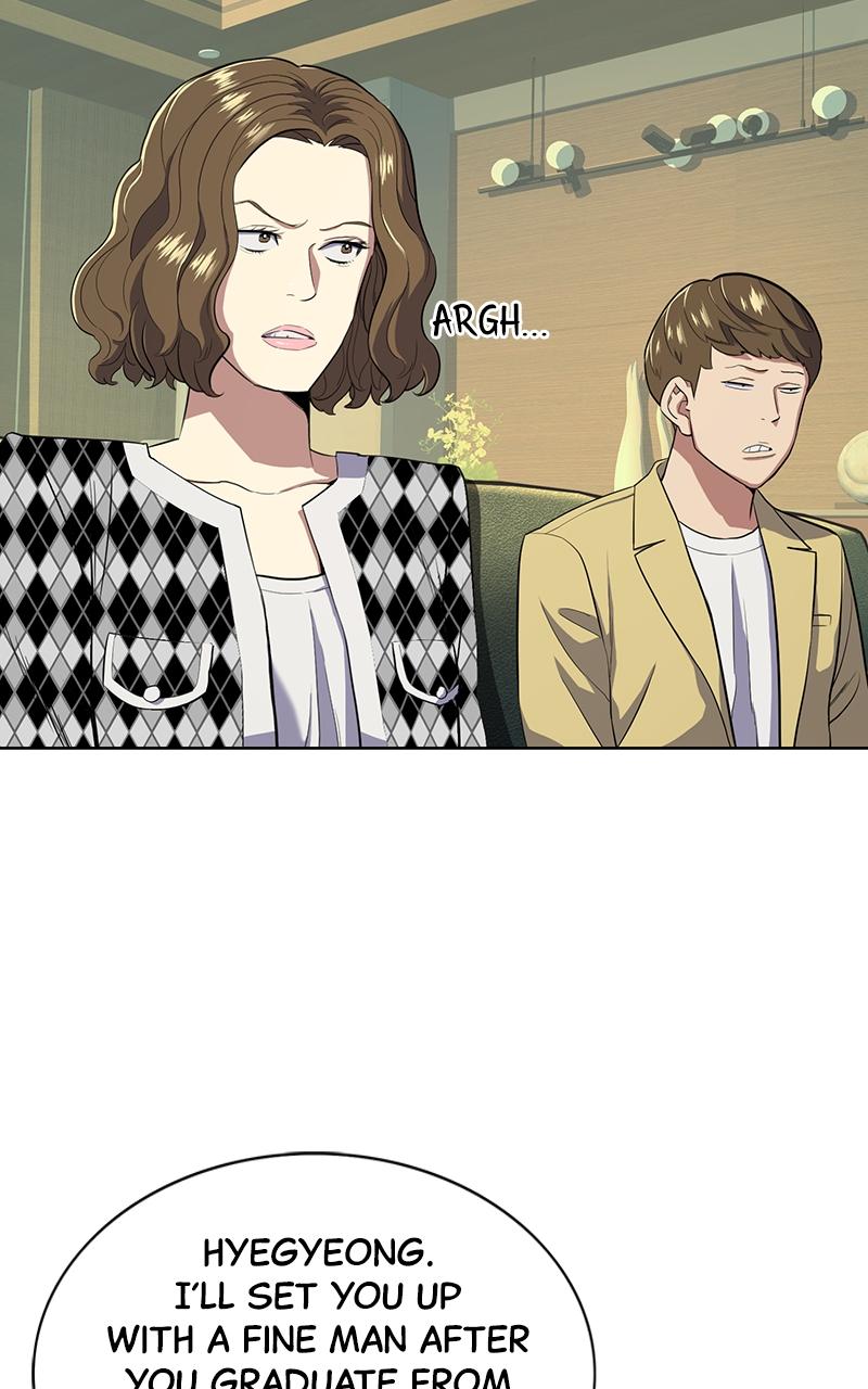 Reborn Rich Chap 14 - Next Chap 15