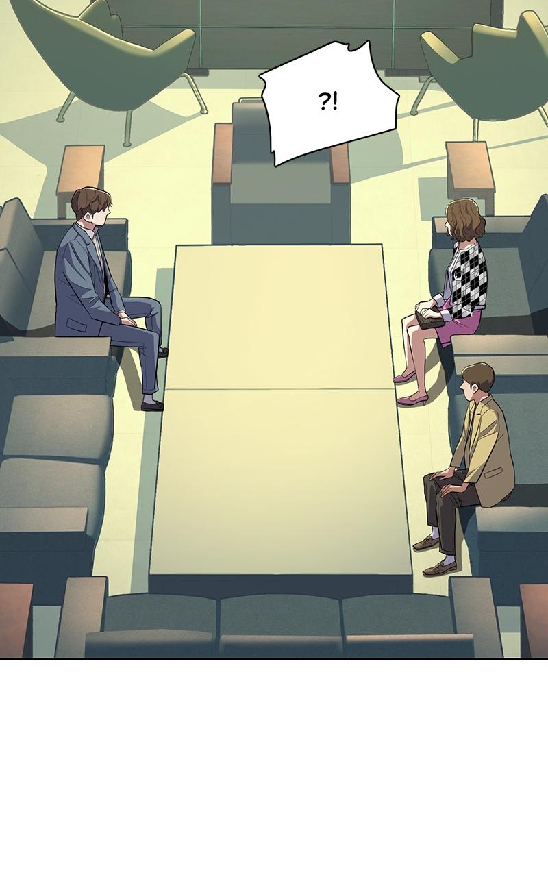 Reborn Rich Chap 14 - Next Chap 15