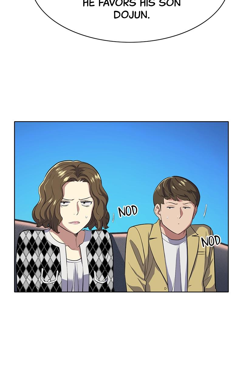 Reborn Rich Chap 14 - Next Chap 15