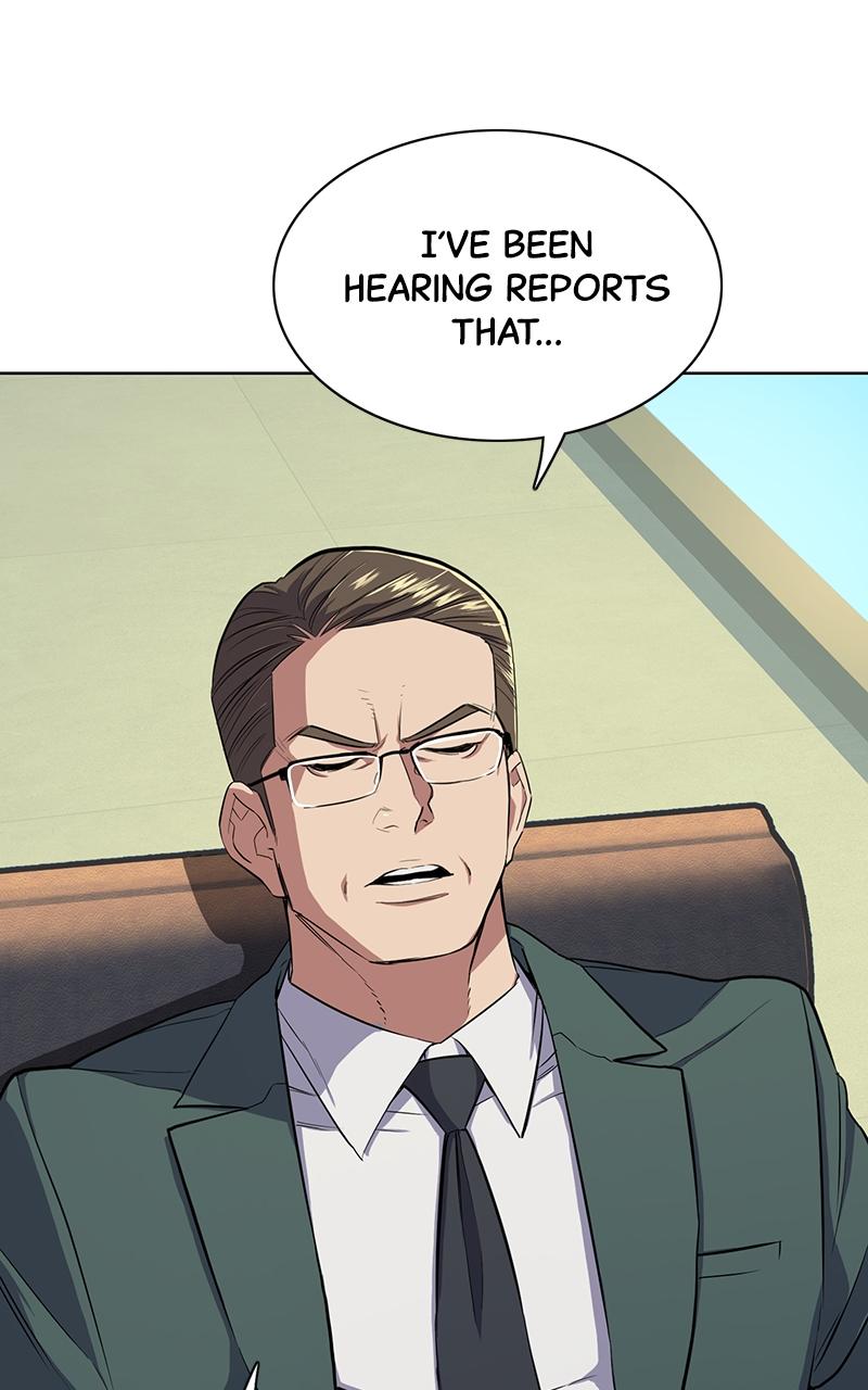 Reborn Rich Chap 14 - Next Chap 15