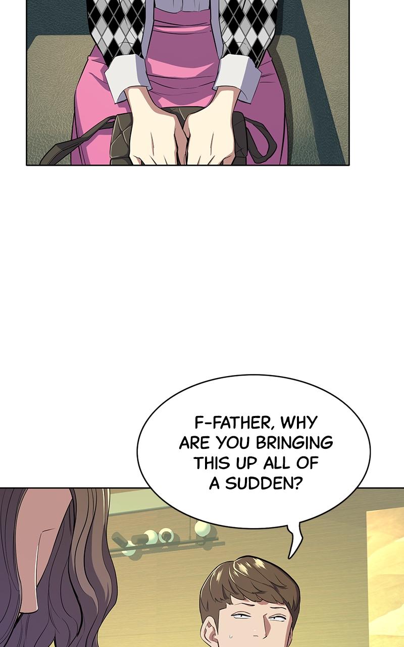 Reborn Rich Chap 14 - Next Chap 15