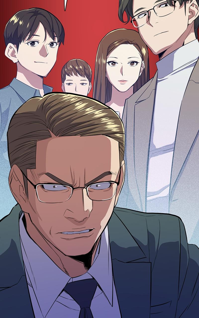 Reborn Rich Chap 14 - Next Chap 15