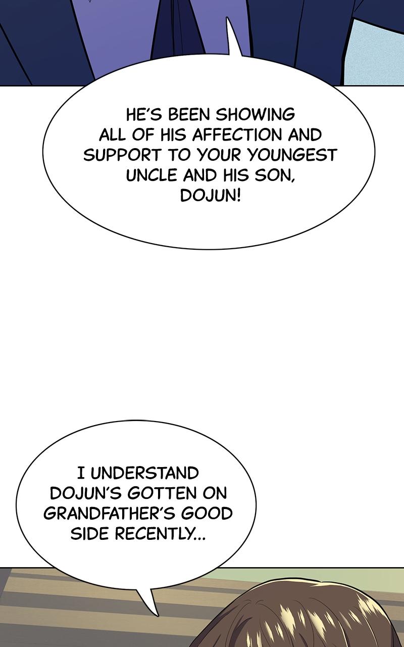 Reborn Rich Chap 14 - Next Chap 15