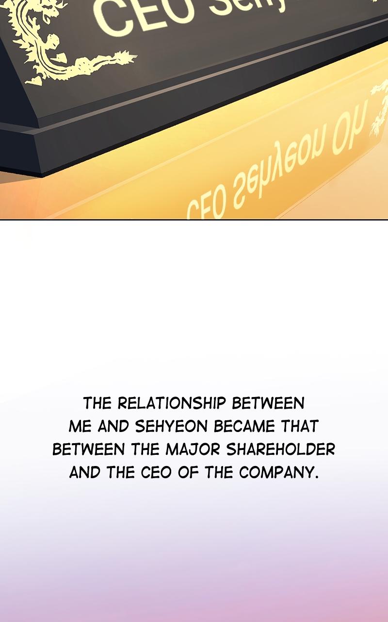 Reborn Rich Chap 14 - Next Chap 15
