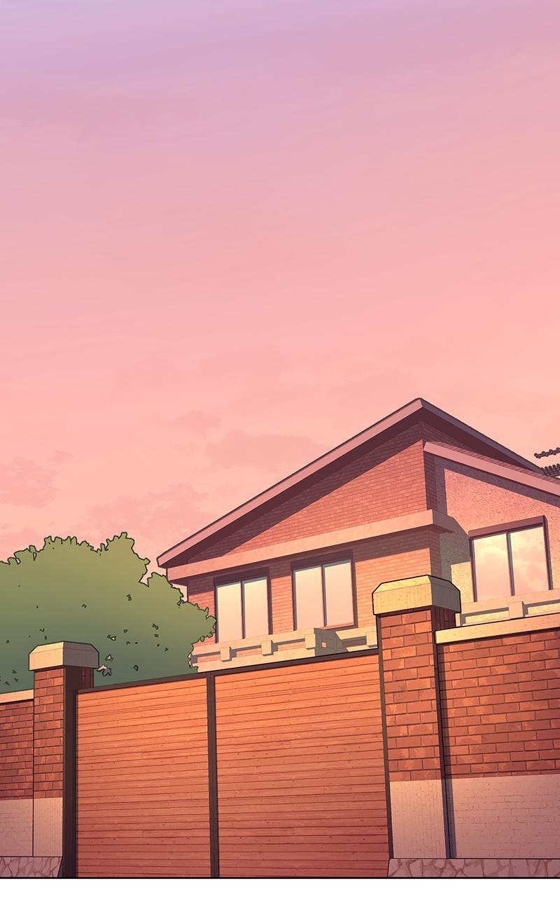 Reborn Rich Chap 14 - Next Chap 15