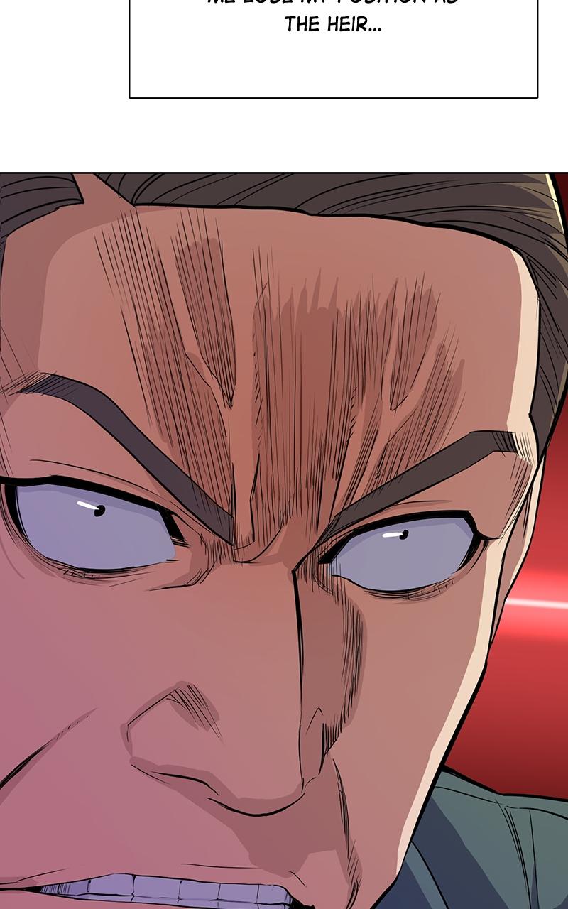 Reborn Rich Chap 14 - Next Chap 15