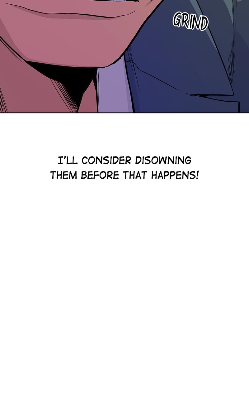 Reborn Rich Chap 14 - Next Chap 15