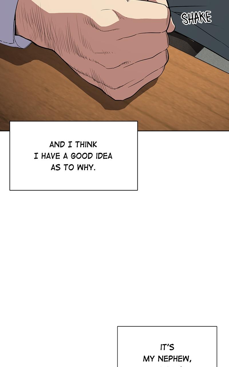 Reborn Rich Chap 14 - Next Chap 15