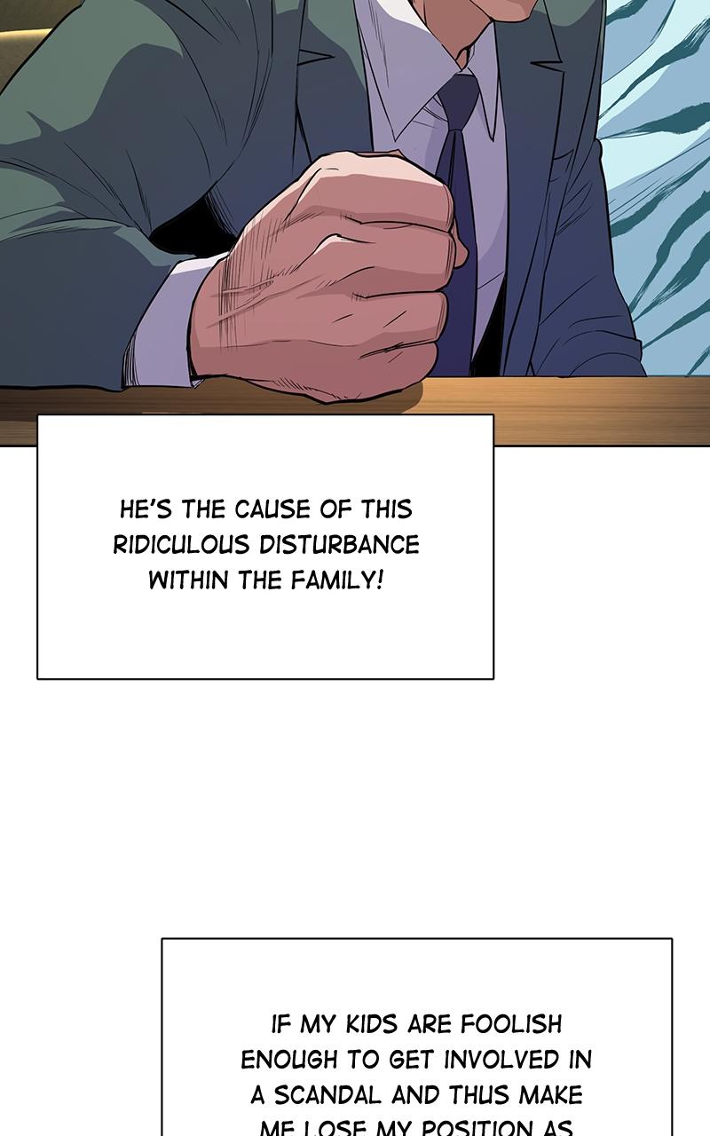 Reborn Rich Chap 14 - Next Chap 15