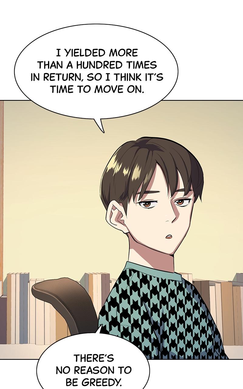 Reborn Rich Chap 14 - Next Chap 15