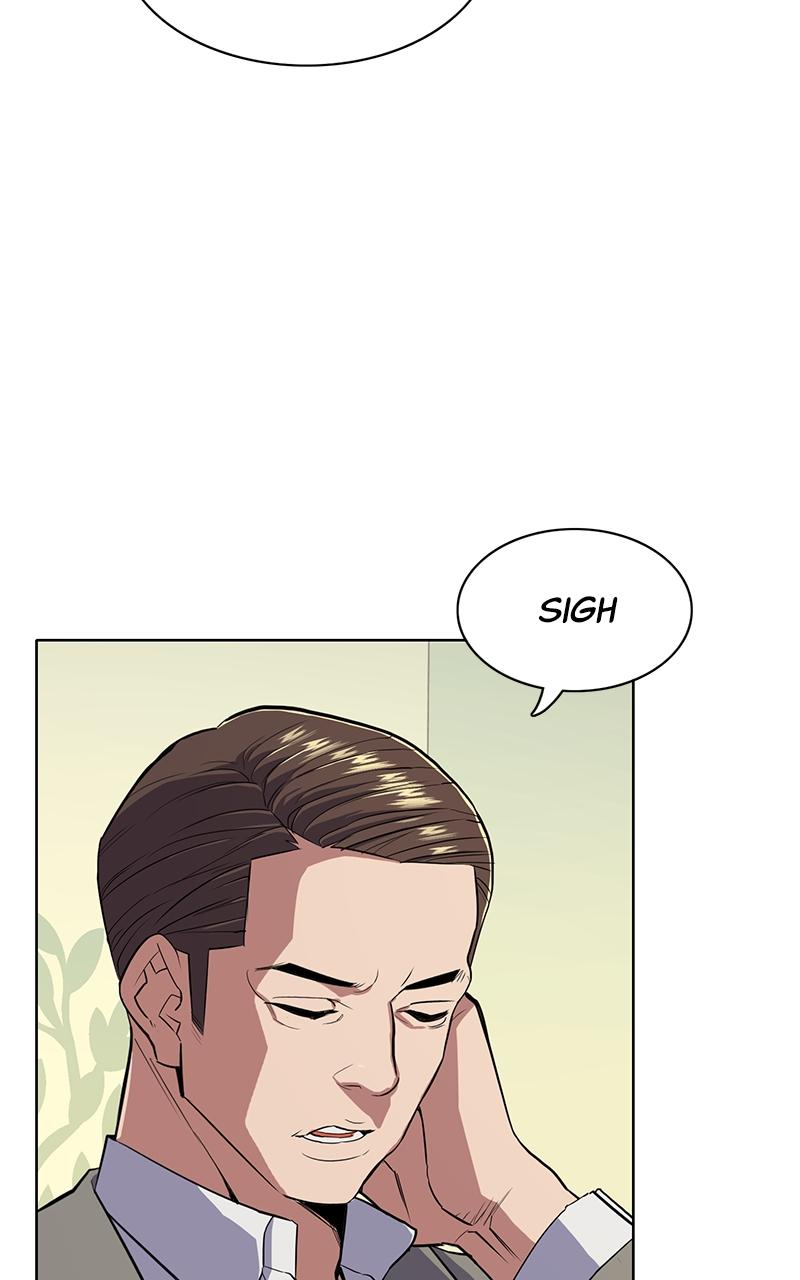 Reborn Rich Chap 14 - Next Chap 15