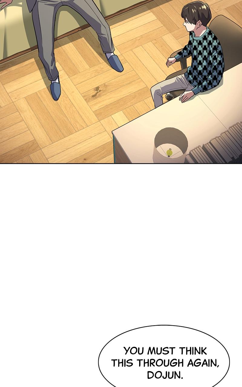 Reborn Rich Chap 14 - Next Chap 15