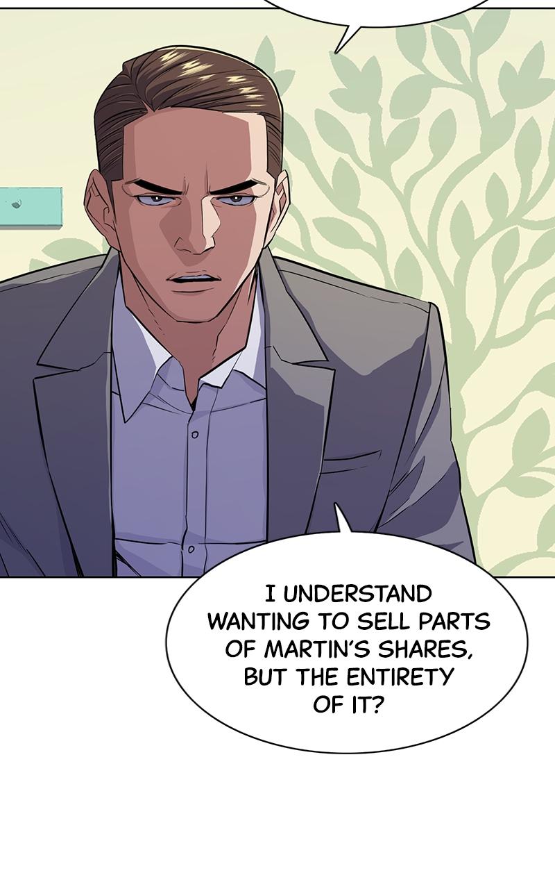 Reborn Rich Chap 14 - Next Chap 15