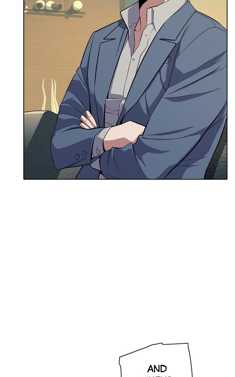 Reborn Rich Chap 14 - Next Chap 15