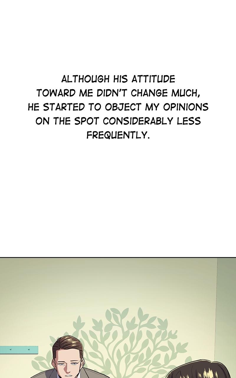 Reborn Rich Chap 14 - Next Chap 15