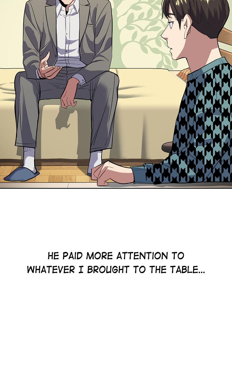 Reborn Rich Chap 14 - Next Chap 15