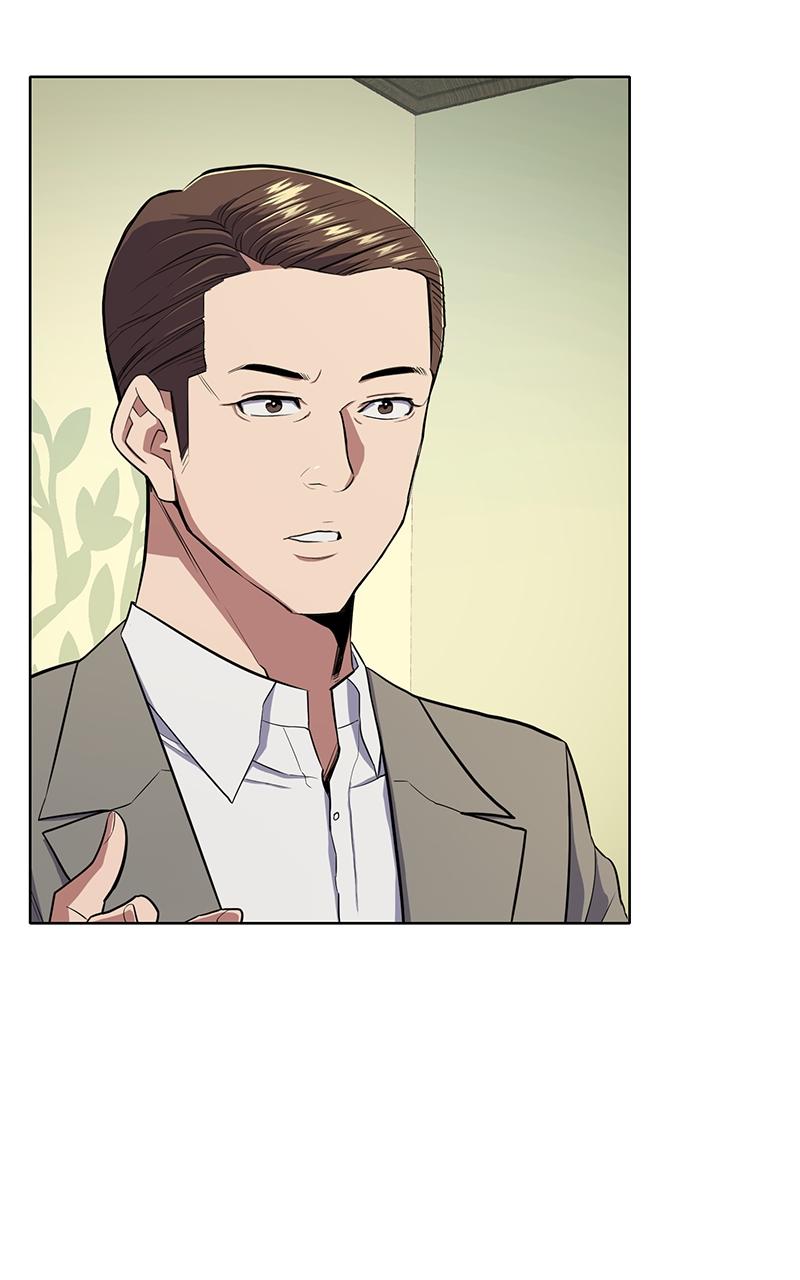 Reborn Rich Chap 14 - Next Chap 15