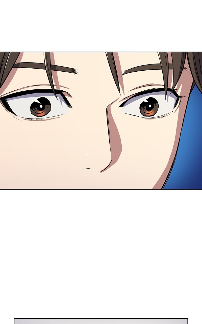 Reborn Rich Chap 14 - Next Chap 15