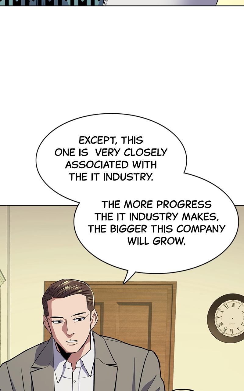 Reborn Rich Chap 14 - Next Chap 15